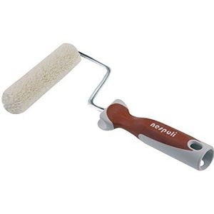 Nespoli N960891011C Teflon Surface Protector voor houtproducten, 11 cm, meerkleurig