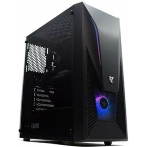 PcCom Desktop-PC Lite Intel Core i5-10400F 32GB RAM 1TB SSD