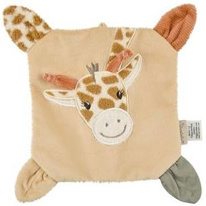 Warmtekussen GIRAFFE Kaya