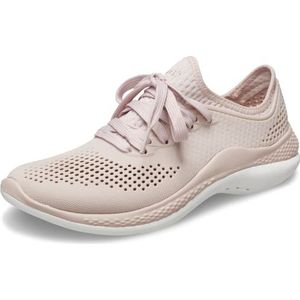 Crocs LiteRide 360 Pacer Sneakers voor dames, 37 EU