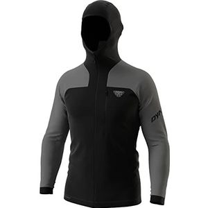 Dynafit Speed Ptc Hooded Jkt Herenjas