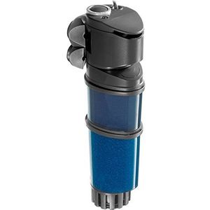 Sicce 991152 Aquaria binnenfilter Shark Advanced 800 liter/h