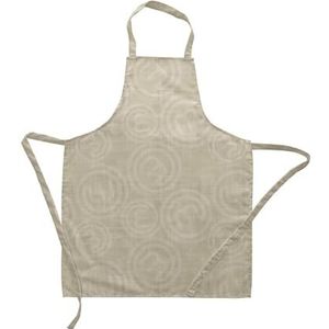 BELUM - MasterChef - Kinderschort - 66 x 58 cm - Katoen - Uniseks