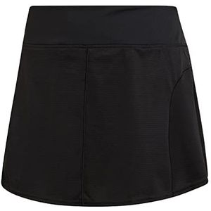 adidas match rok dames rok