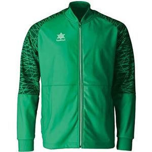 Luanvi Jas merk model jas Player