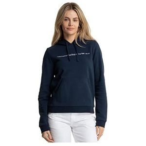 Gecertificeerd TM Hooded Fleece