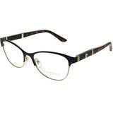 GAFAS DE VISTA - VERSACE / 0VE1233Q Calibre: 53 Color: 1344