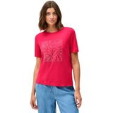 Glazed Apple Red - Bikini - Zonder Capuchon - Met Siersteentjes