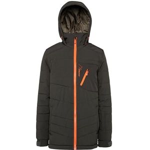 Protest Edwin ski-jack voor kinderen