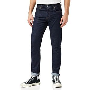 Levi's heren Jeans 512 Slim Taper, Rock Cod, 26W / 30L