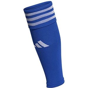 ADIDAS Sokken TEAM SLEEVE 23 Royblu/wit M