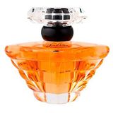 Lancome Tresor femme/woman, eau de parfum, verstuiver/spray 30 ml 30 ml