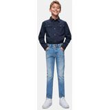 LTB Jeans Rafiel Slim Fit