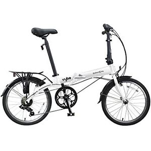 Dahon glide 7005 hotsell