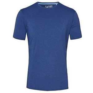 Pure Heren T-Shirt