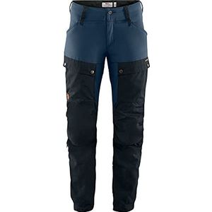 Fjällräven Dames Broek Keb Broek W