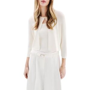 Caroll Bolero voor dames, Cloud Danser, S