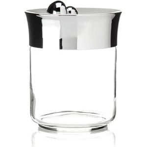 ACQUA bewaardoos glas 0,75 l - Bugatti