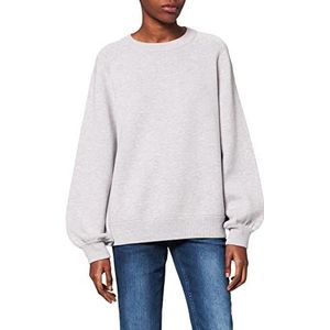 BOSS C_faldaria Damestrui