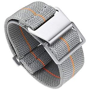 Ultra plat horloge sale
