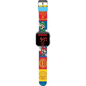 Kinderhorloges hema Horloges kopen Watches van de beste merken op beslist