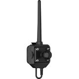 GARMIN Group Ride Tracker, Off-Road Routetracker, Groepstracking, Voor Compatibele GARMIN Off-road Apparaten