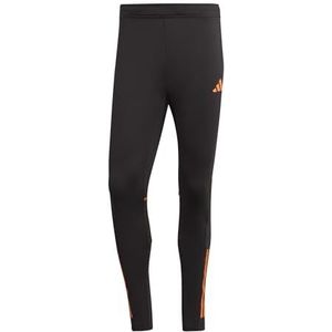 adidas - Tiro23 P Pnt, broek unisex - volwassenen