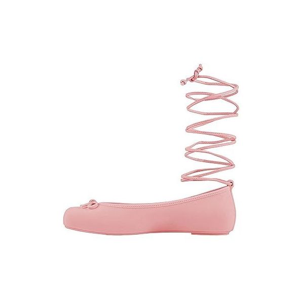 Scapino balletschoenen best sale