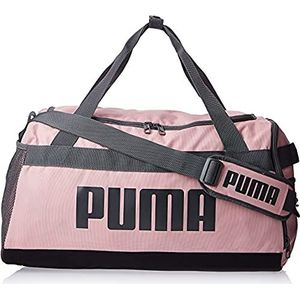 Puma bag sale sale