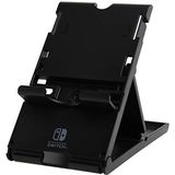 Vitrex Hori Playstand Standaard Console For Nintendo Switch/Switch Lite, Official Licensed (Nintendo Switch)