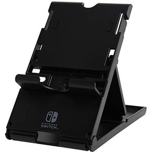 Vitrex Hori Playstand Standaard Console For Nintendo Switch/Switch Lite, Official Licensed (Nintendo Switch)