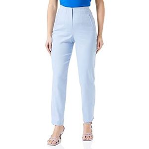 Gerry Weber dames trui, blauw (Atlantic), 44