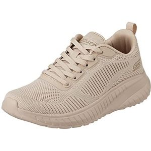 Bobs dames schoenen new arrivals