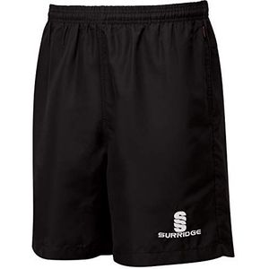 Surridge Sports herenshort met bla