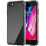 Tech21 Pure Clear Apple iPhone SE 2022 / SE 2020 / 8 / 7 Back Cover