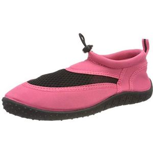 Beck Aqua schoenen voor meisjes, Pink Pink 06, 23 EU