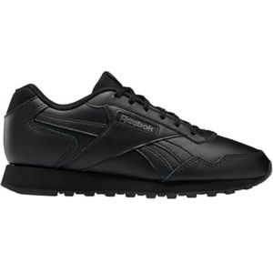 Reebok - Glide - Damestrainers - Wit - Leer