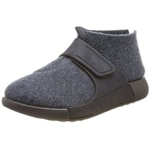 ECCO 2ND COZMO HOUSESHOE K Sli