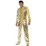 Elvis Costume (L)