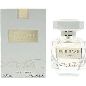 Elie Saab - Le Parfum In White 50 ml