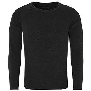 KEY LARGO Heren MST Thomas pullover