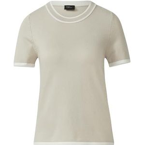 s.Oliver - Strickpullover - Gebreide Pullover - Korte Mouwen