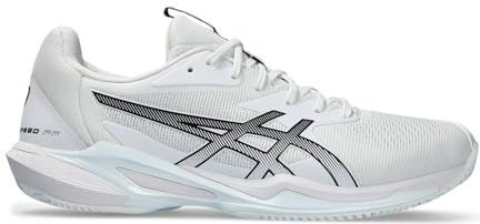 ASICS SOLUTION SPEED FF 3 CLAY 1041A437 Tennisschoenen