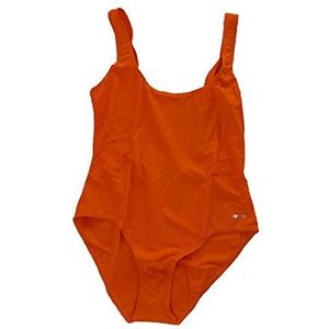 Beco Basic zwemkleding voor dames