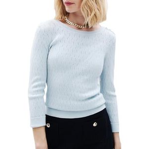 Caroll trui, Country Air, M