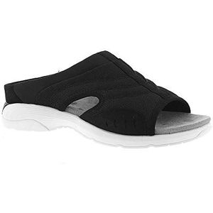 Easy Spirit Women's, Traciee2 Slides