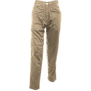 Regatta - Wms Action II - Broek - Dames