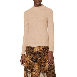 SPARKZ COPENHAGEN Dames Cora coltrui trui trui