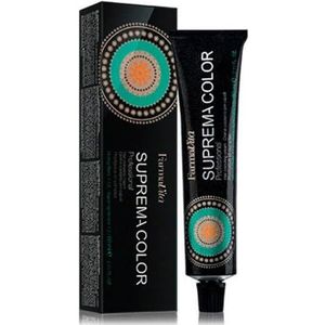 FARMAVITA Suprema Color 9 22 (60 ml), standaard, uniek