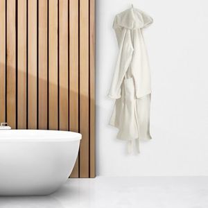 Gabel Badjas voor volwassenen, maat M